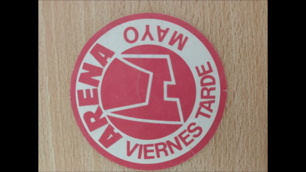 RAYATE 16 remember session 1991