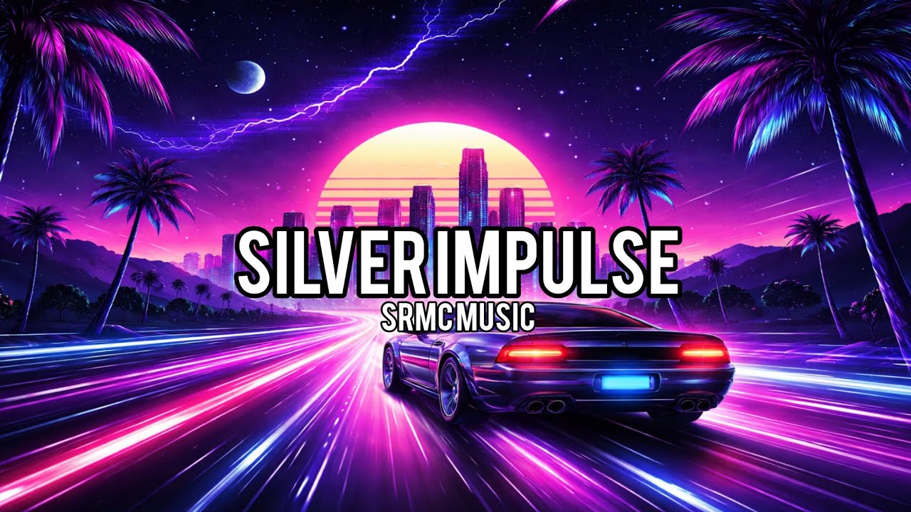 Silver Impulse – SRMC Music | Pop Songs