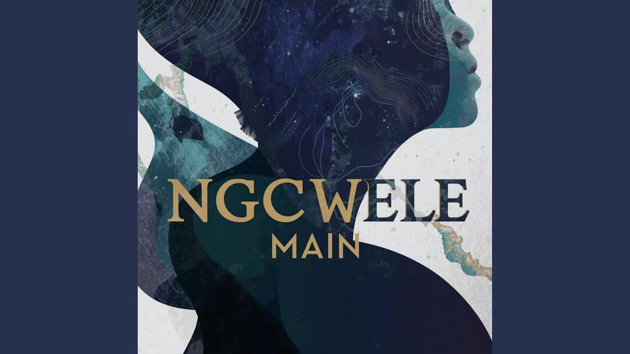 Ngcwele Main