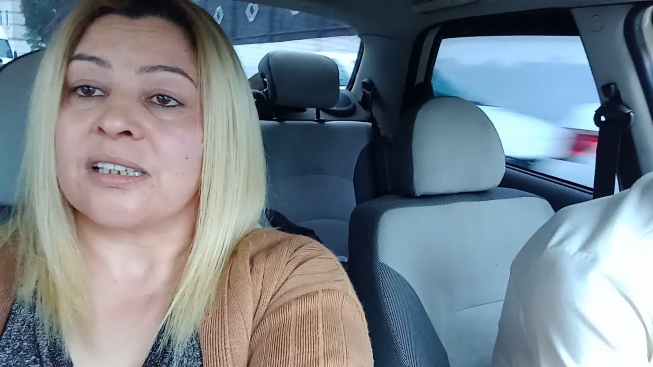 ANKARAYA YOLCULUK BUĞÜN BU SÖYLEDİKLERİMİ İYİ DİNLEYİN‼️