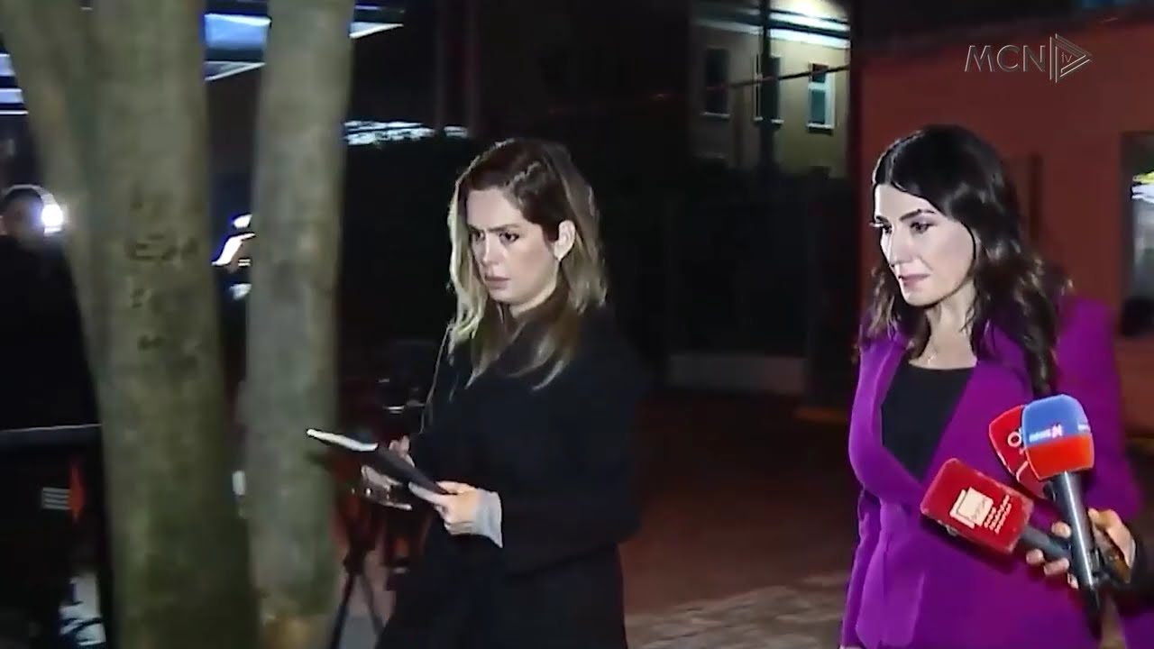 Dëshmia e drejtoreshës së IT në dogana. Meri Manaj: Kriteret i përcaktonin titullarët