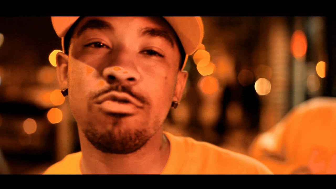 Boobie Soprano - Read My Lips (Prod. Tone Bone)