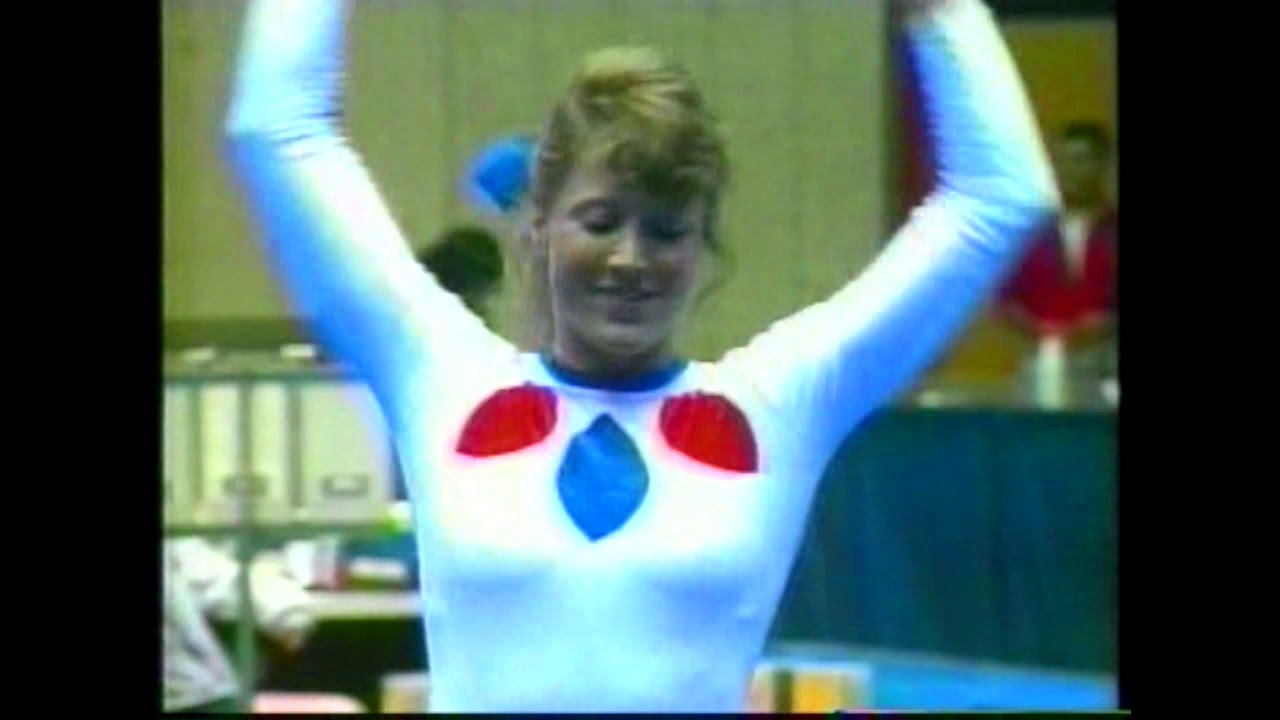1992