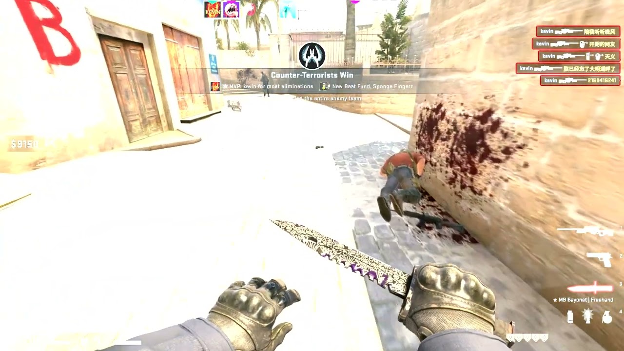 12 [ Tekno reupload ]