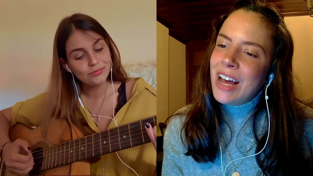 ZORRO - António Zambujo  (cover)