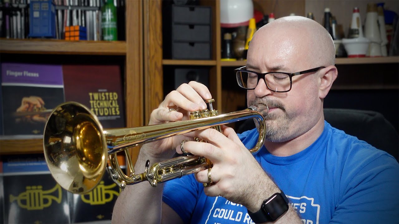 Who should practice note bends and why?