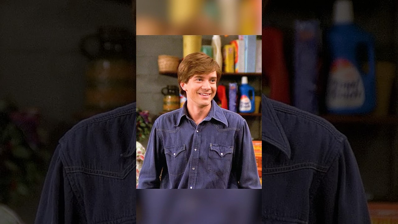 Kelso is that Santa Claus#shorts #edit #viral #funny