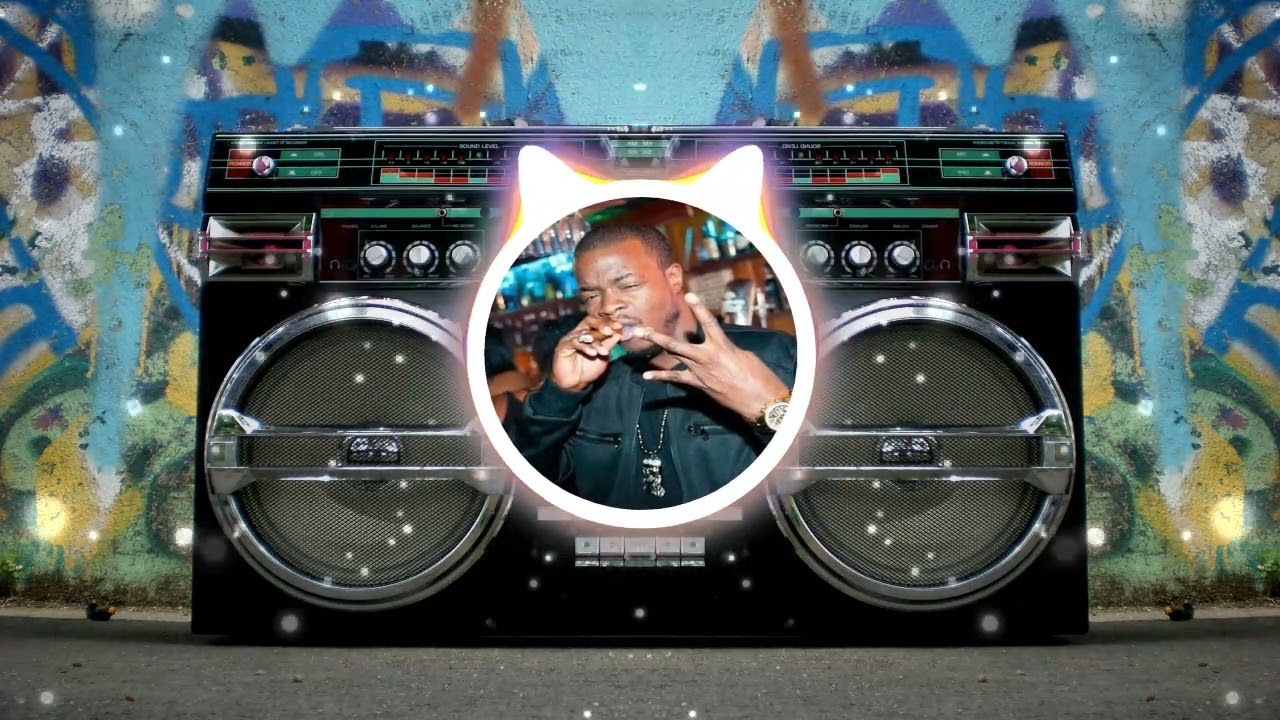 Jamin Dog - F.A.M.A