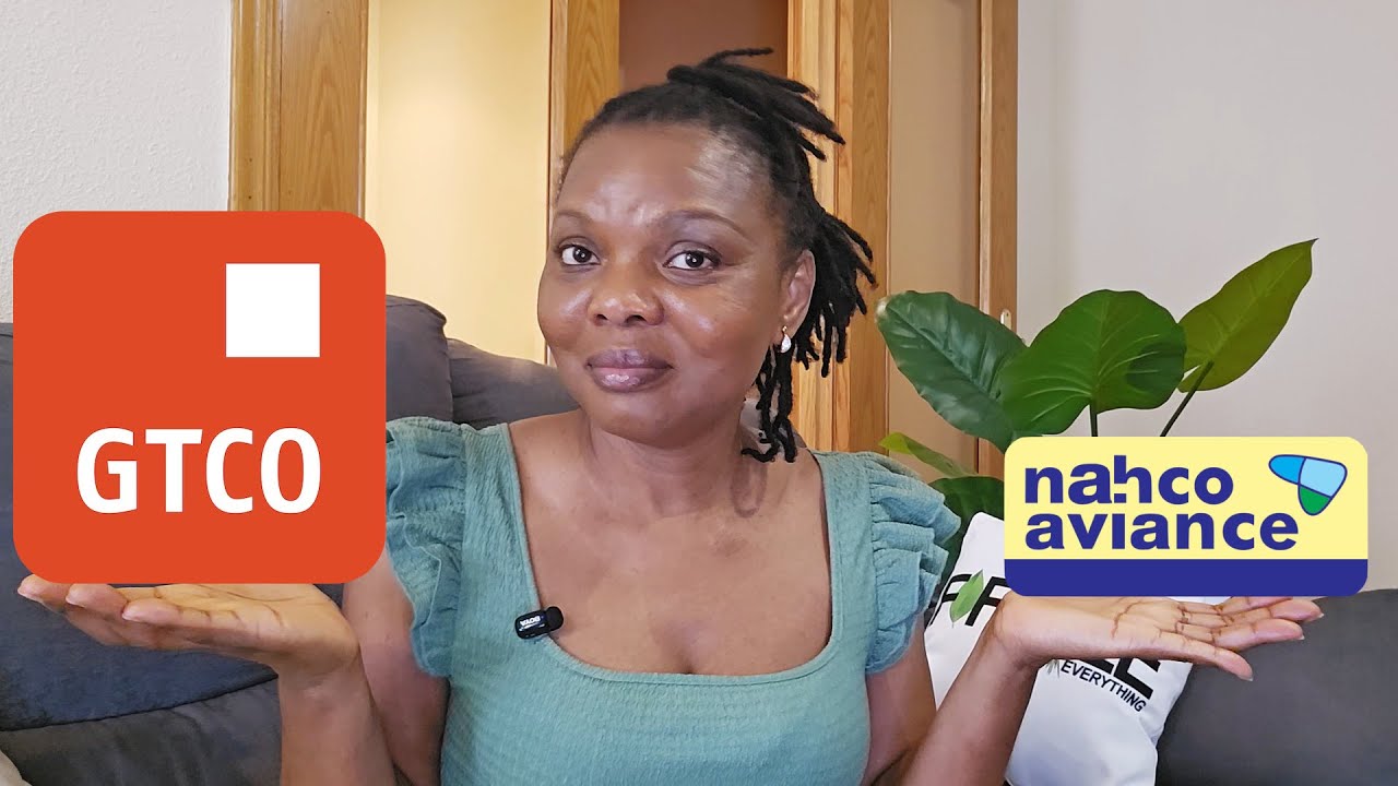 Growth Shares with over 100% Capital Appreciation on The Nigerian Exchange