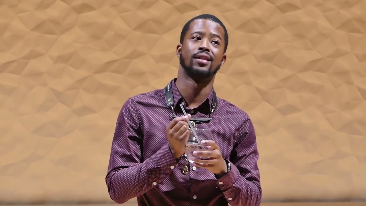 Rico Allen Circular Breathing Method Masterclass