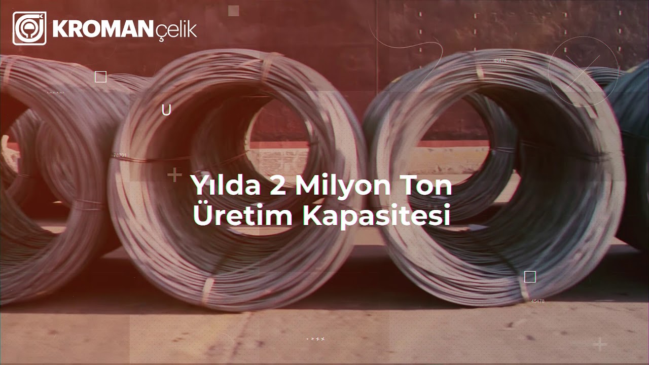 Yücel Grup
