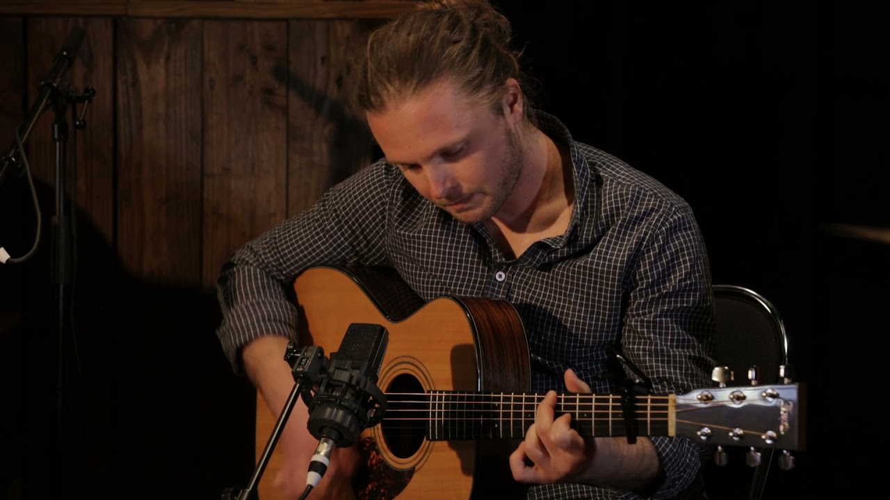 Matawa -The Rock and the Wee Pickle Tow / Rory Gallagher jig /Colin Grant Reel /  Reel de Panneciere