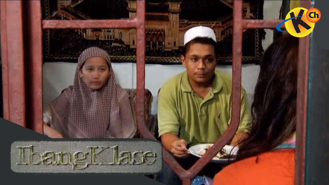 Iba't ibang Paraan ng Pagsamba sa Diyos | Ibang Klase