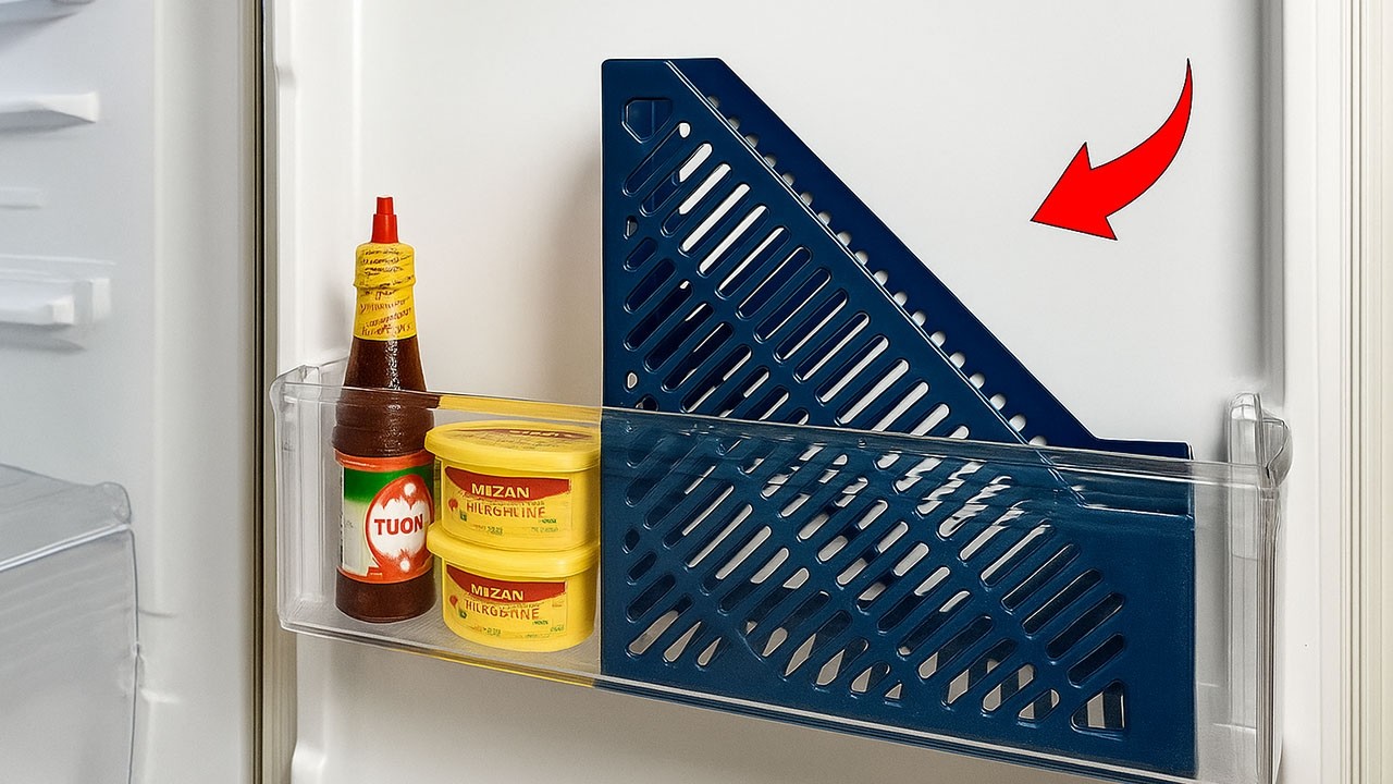 40 Ingenious Home Hacks That You Will Regret Not Knowing Sooner