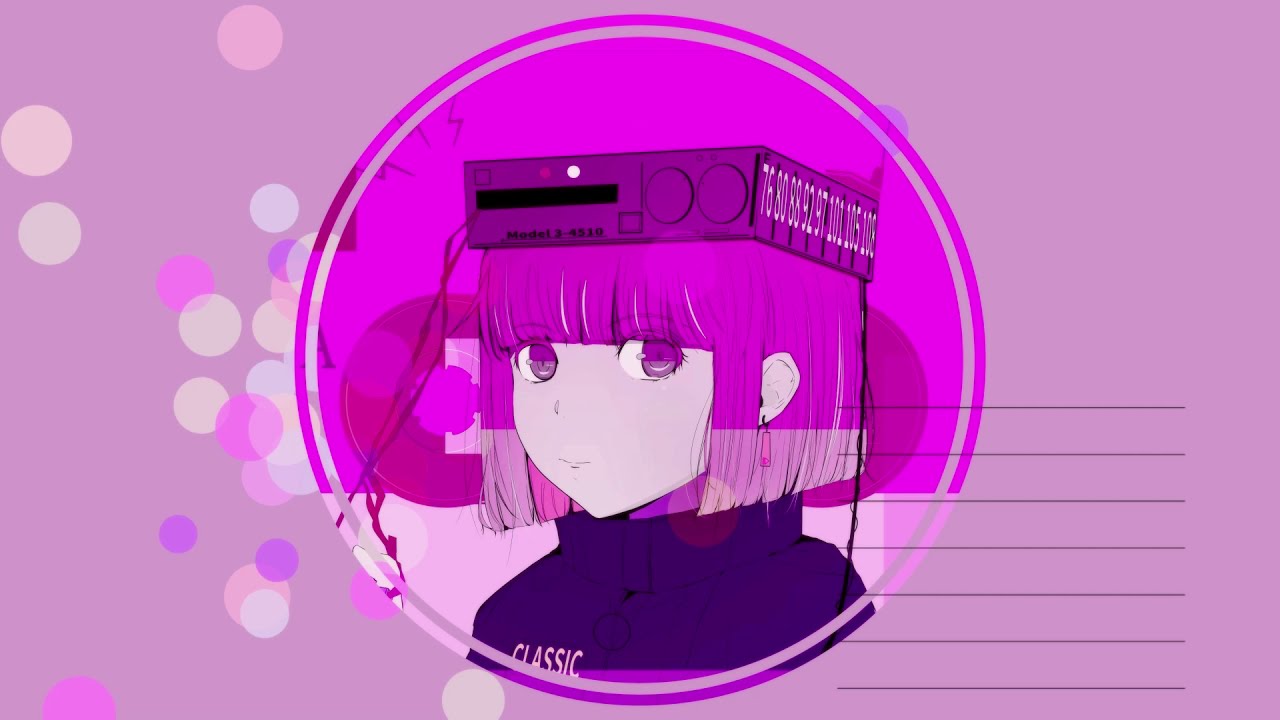 『伝播』Sohbana feat.吉乃
