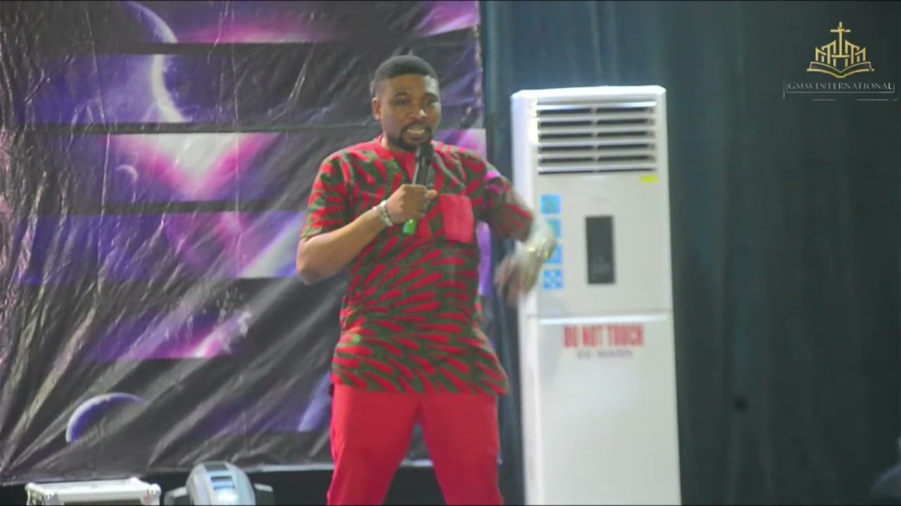 MOUNT-ZION HOUR