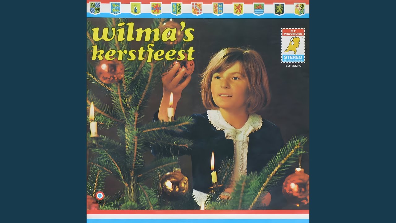 Stille Nacht, Heilige Nacht