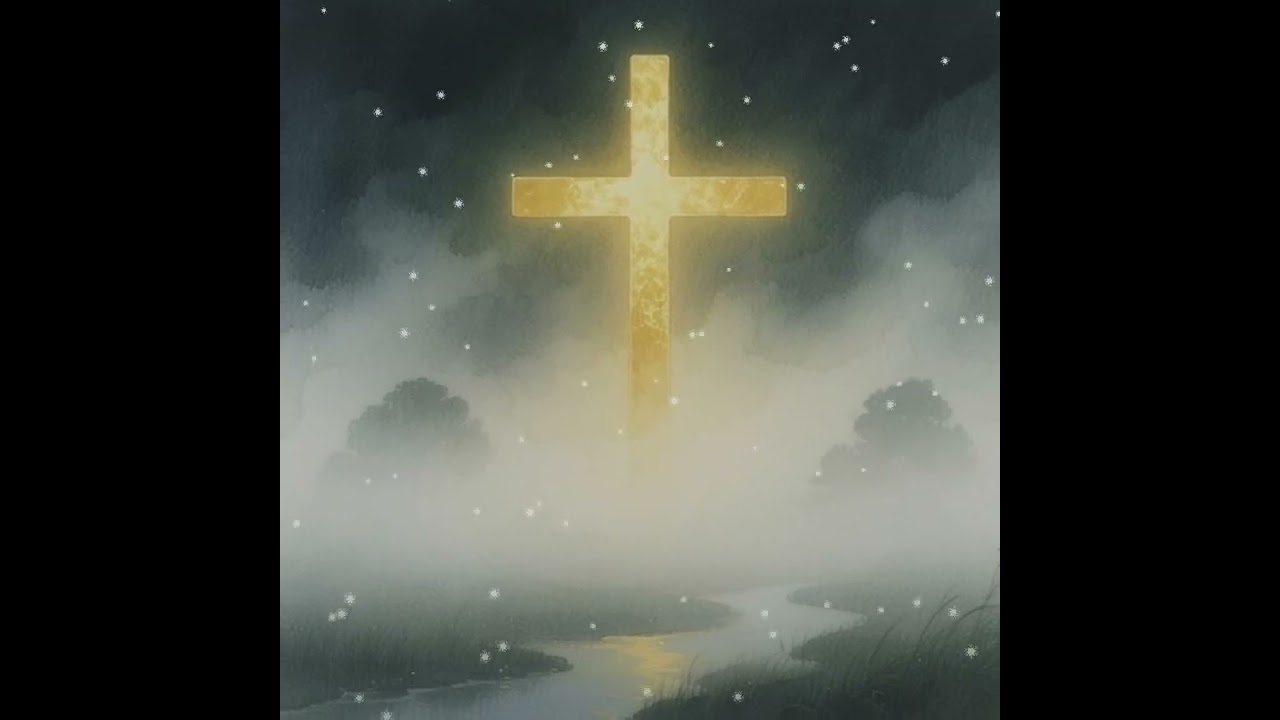 Gracias gracias ( es una alabanza de agradecimiento a nuestro padre)