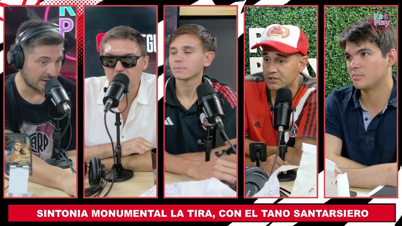 SINTONIA MONUMENTAL 03/03/26