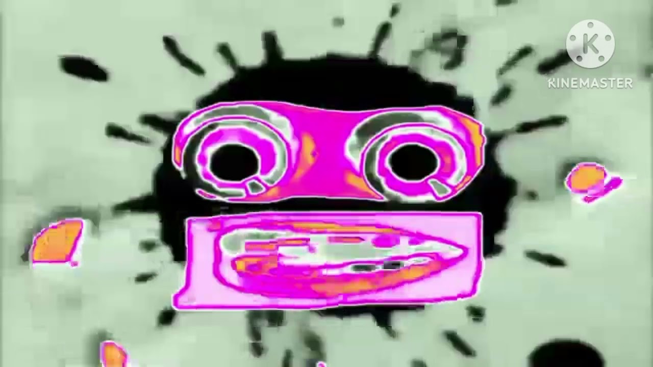 Preview 2 Effects (639's Preview 2 Effects Extended) In G Major (For @WattTalks)