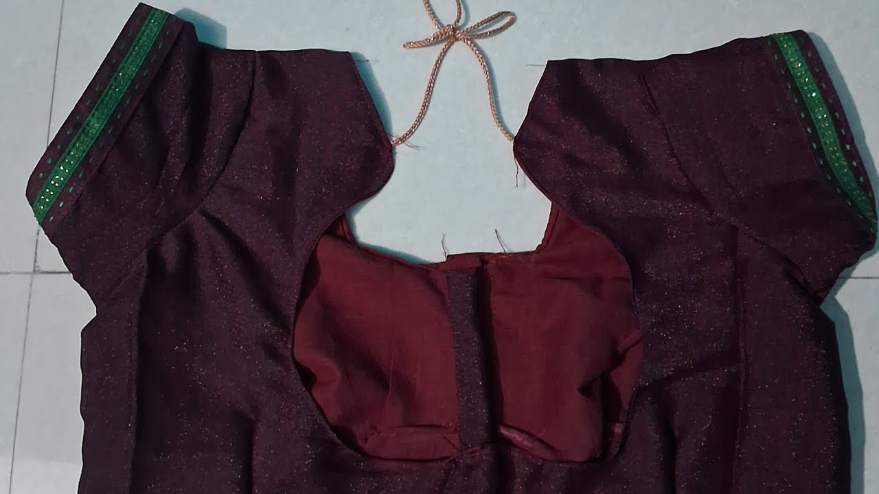 Stitching By SS is live 6 kali Petticoat Ki Cutting Karen 