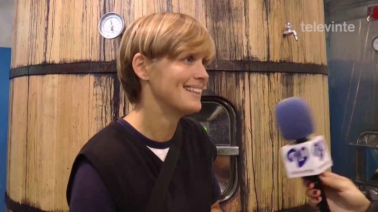 KNULPS REISEN - Spezialist für Galicien und Nordspanien
