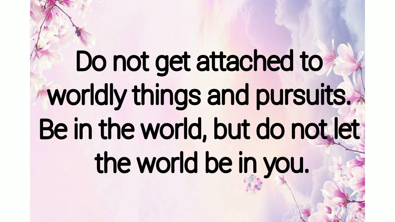Sai Baba Quotes | Motivational quotes