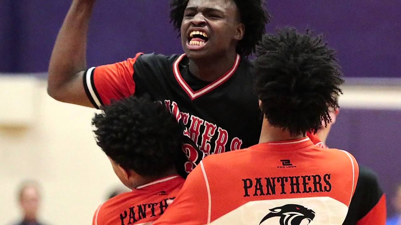UT wins sectional title