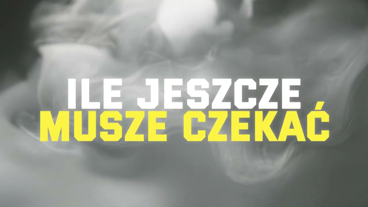 Dzixon Dziku DzX - Mija rok za rokiem prod. VintageManBeats (Napisy PL)
