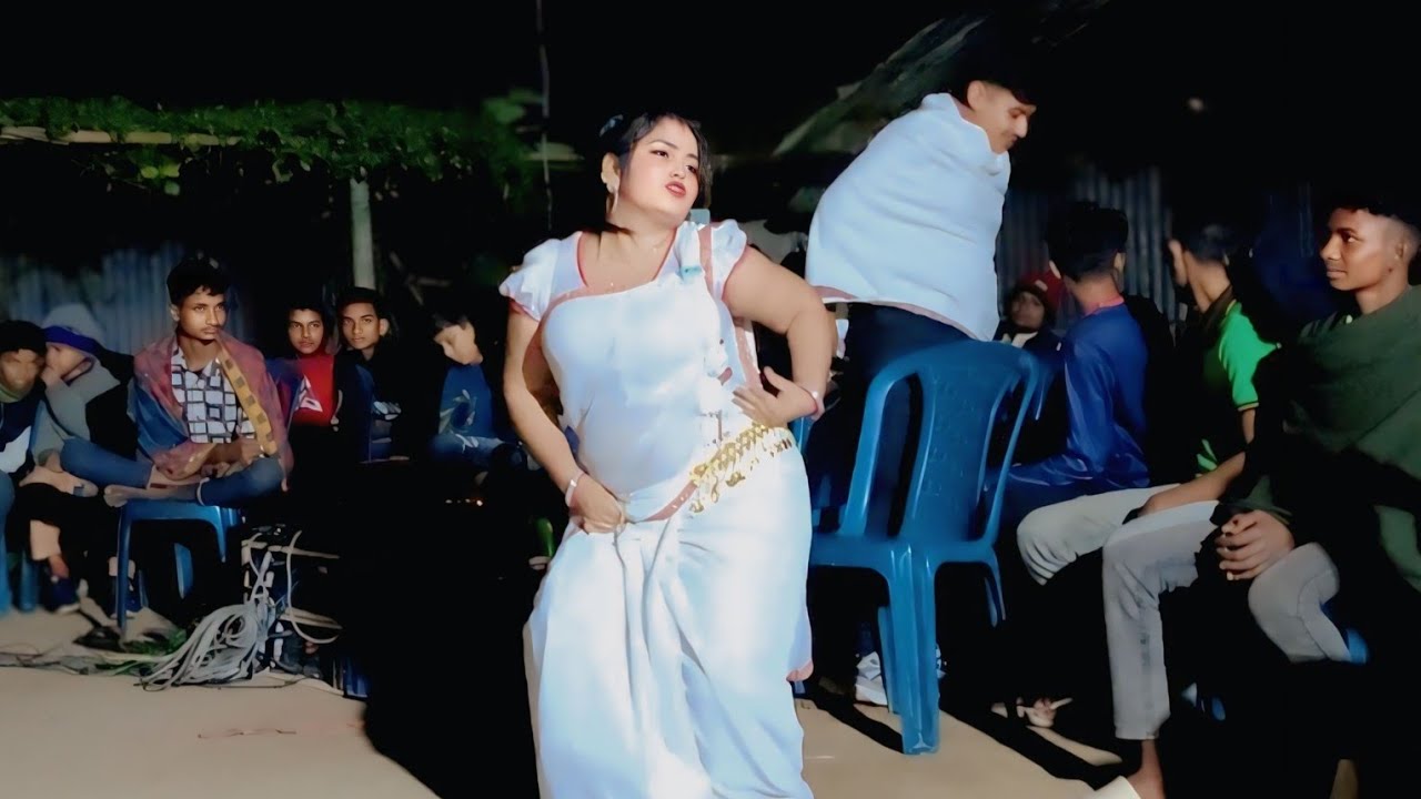 Dagaraja Tailor/দেগারাজা টেইলর/Wedding dance 2026/Subrna/Bangla Cover Dance/Dance Bangla Dance 2.0