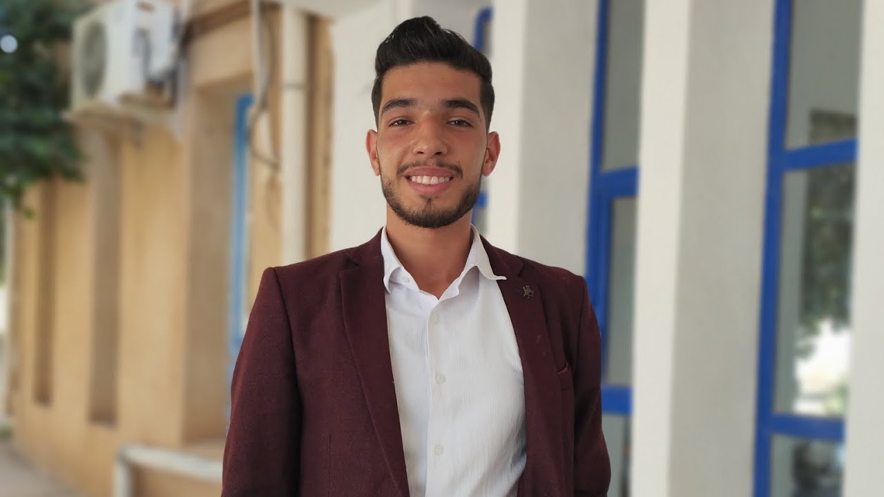أدائي في نهائيات المسابقة الوطنية للتنشيط على الركح بولاية بسكرة ❤️ (المرتبة السادسة) #تنشيط #بسكرة