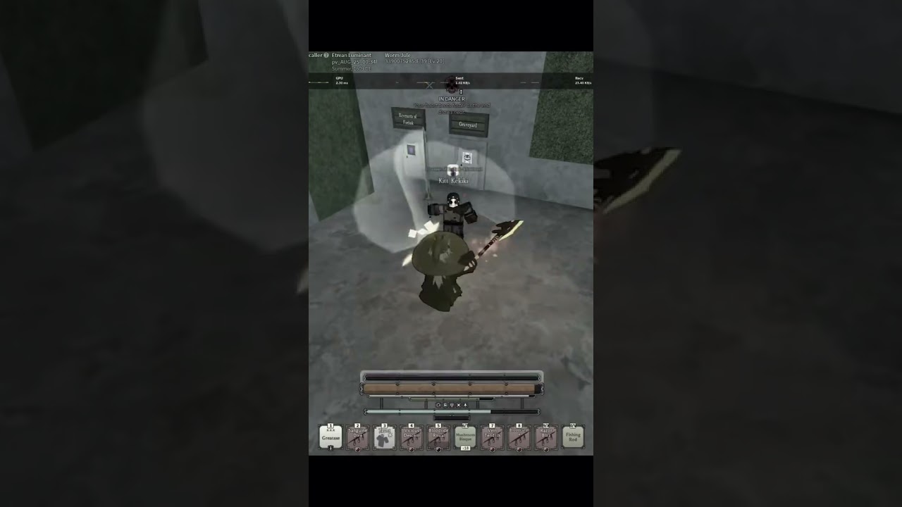 #deepwokenroblox #deepwoken #deepwokenclips #deepwokenroblox #deepwokenpvp #deepwokenlayer2