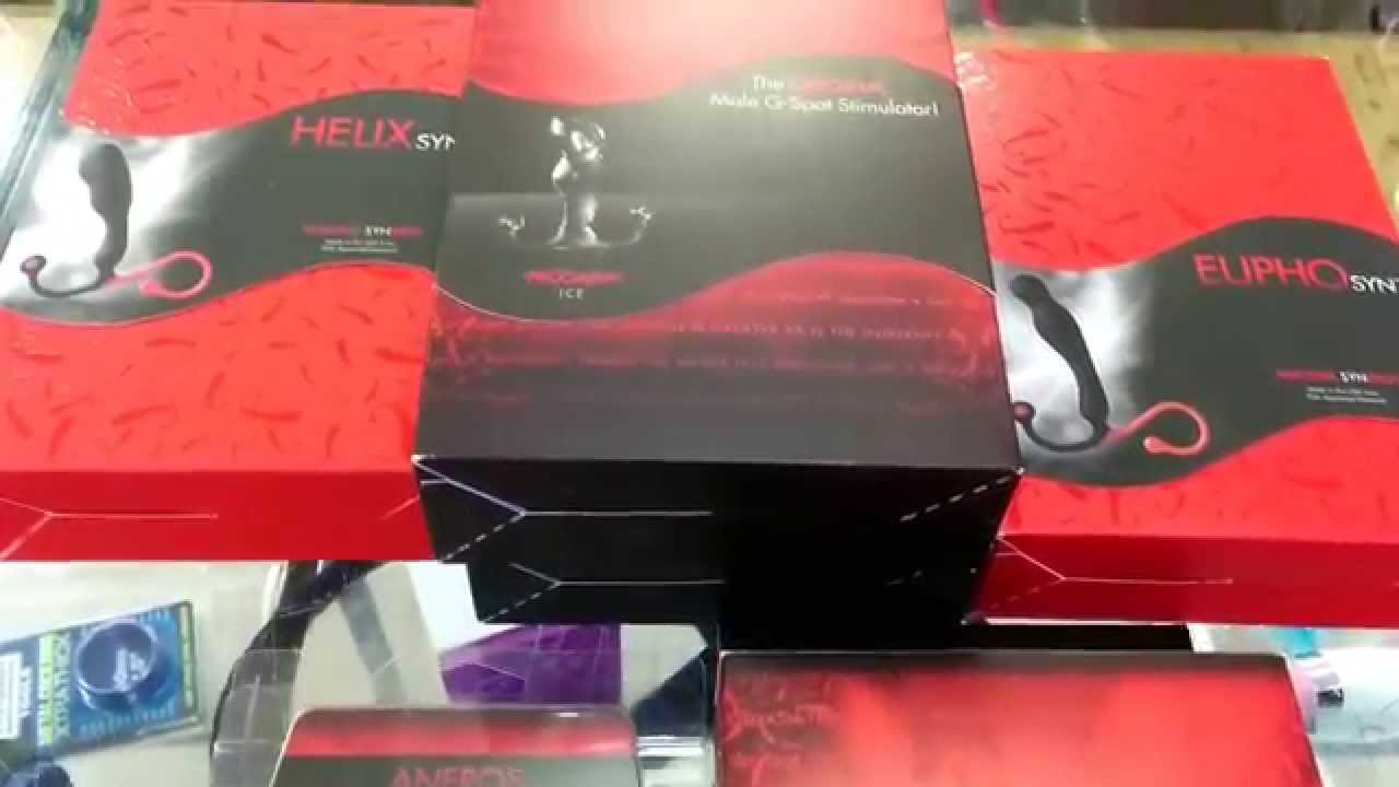 Best prices lelo sex toys Sydney