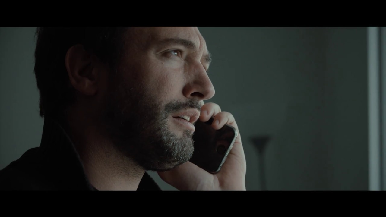 Clip de pr&eacute;vention : arnaques aux sentiments sur internet (version longue)