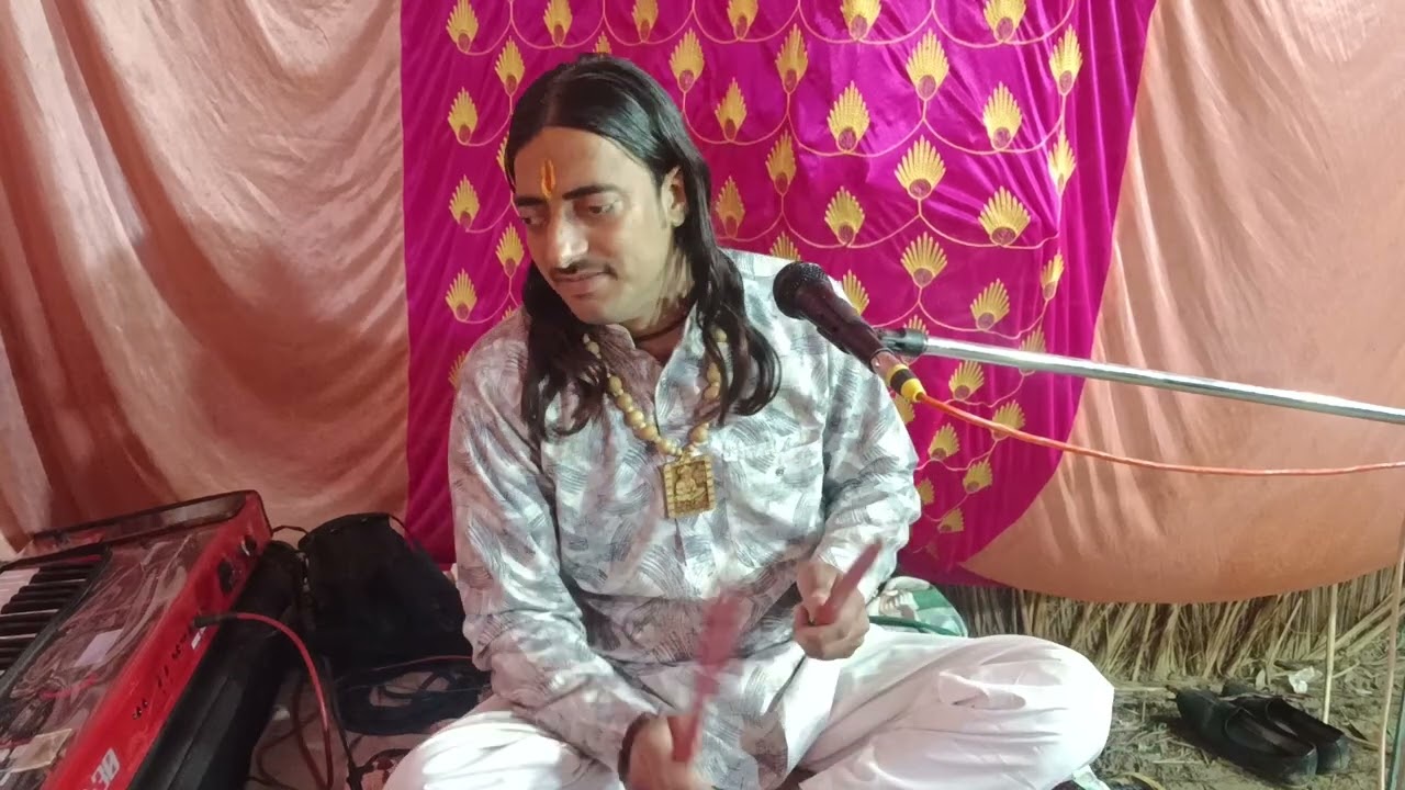 क्या भरोसा है इस जिंदगी का साथ देती नहीं है किसी का 90 12 60 14 15