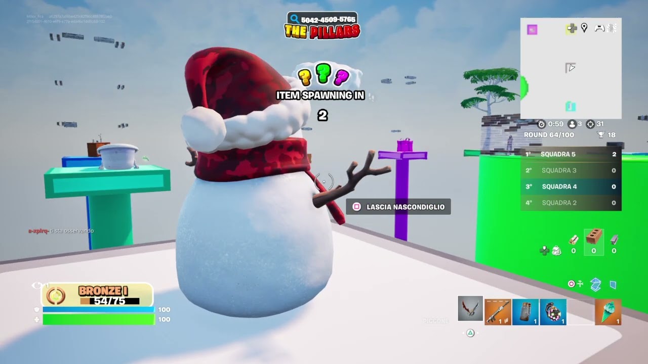 Fortnite_20260312235552