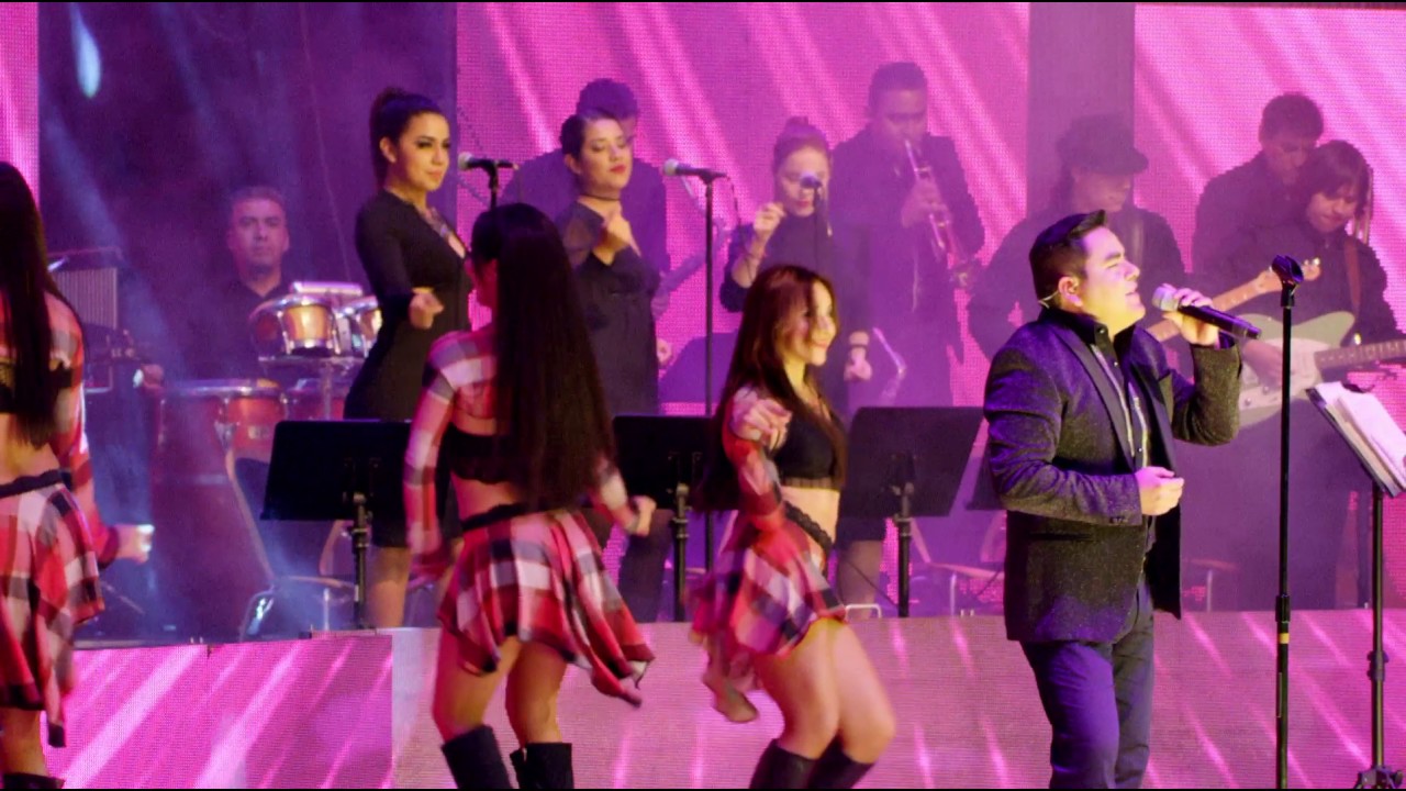 Everardo &Aacute;vila - Juliantla