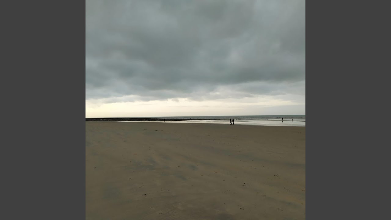 L'ivresse (feat. Bernard Davois)