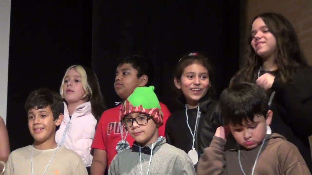 4t Concert 2025