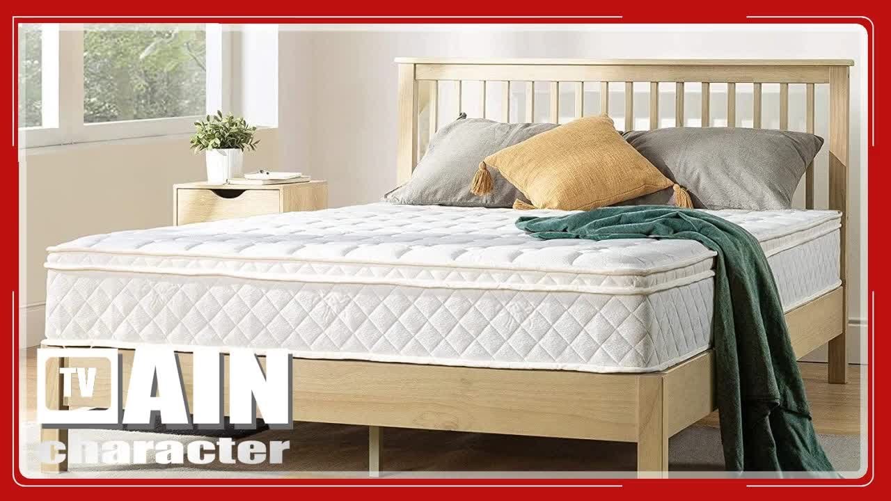 The Best Amazon Mattress Deals Available to Shop Now