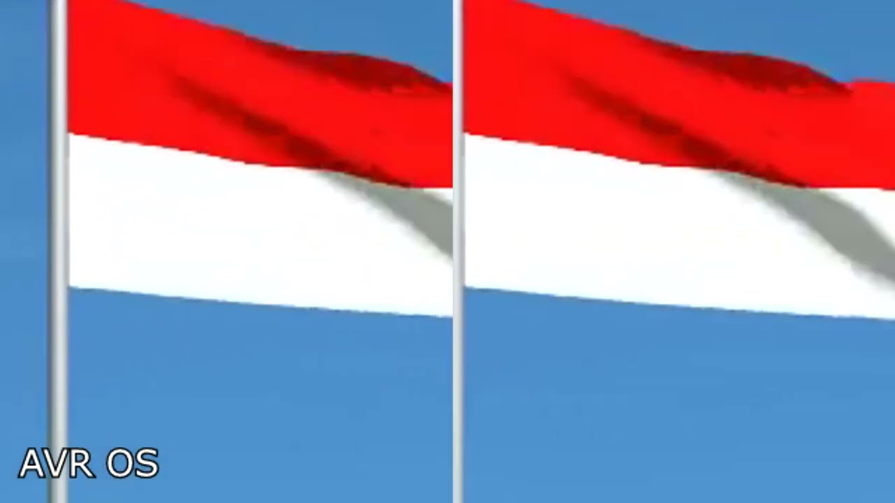 YOUKAI ZONE Indonesia