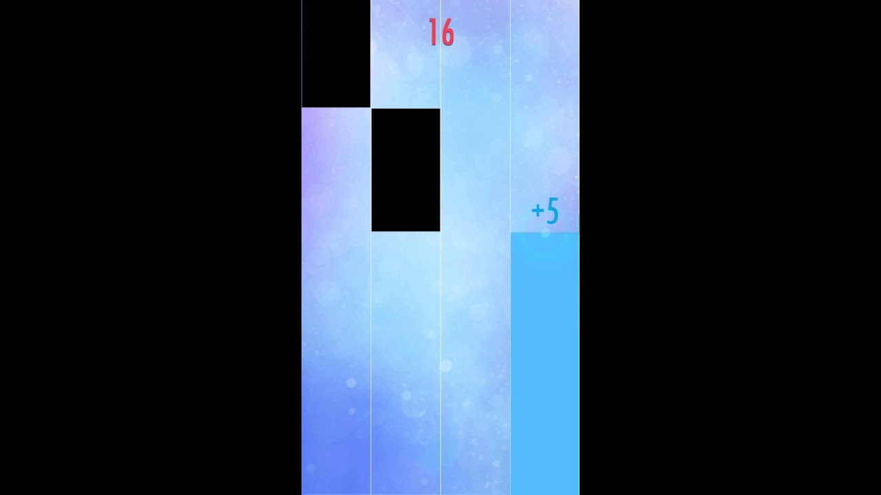 Pino game 2