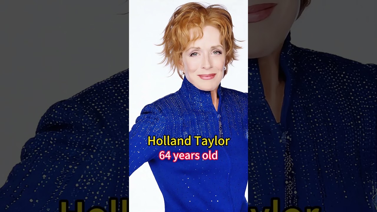Here's what the actors of Two and a Half Men look like today.#usa