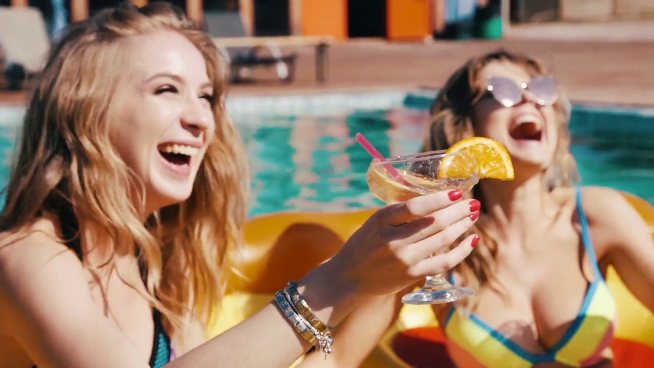 Budka Suflera & Urszula - Luz Blues (cover: Mister R) Summer Mix 2020