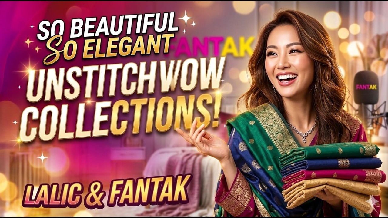 ❤️ so beautiful,so elegant 😍--just looking like a 😲 wow,Lalic,Fantak, 🌙🌙🌙. 03016153280