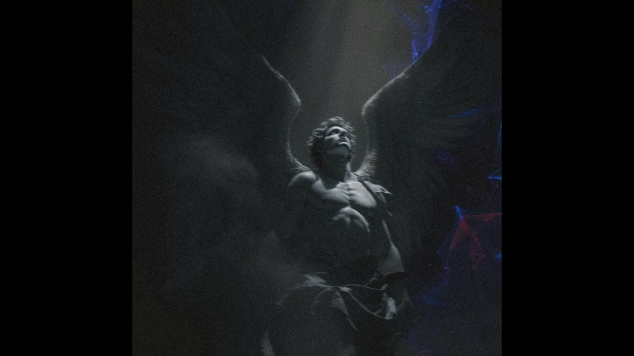 TFXXII - “From The Ashes” 