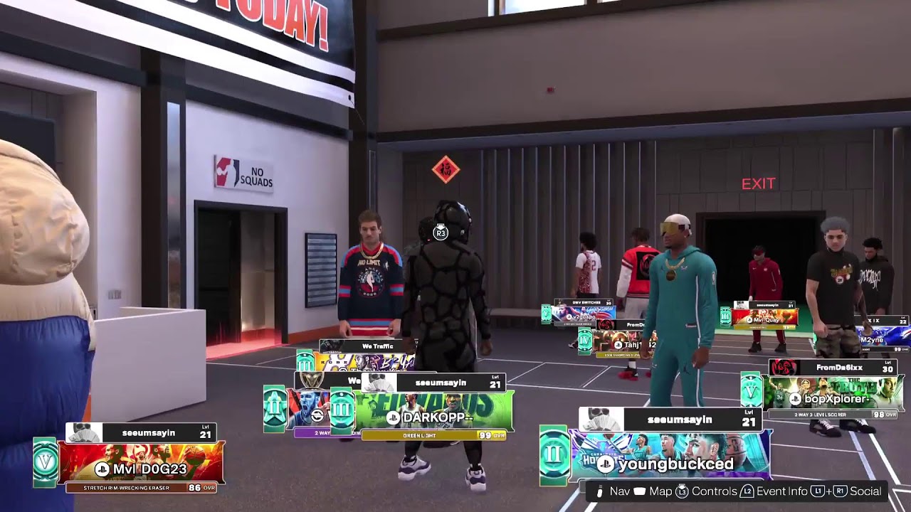 2K