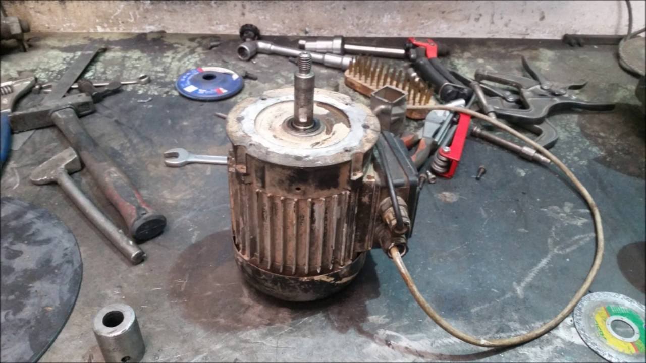 machine ,de sablage ,de verre automatique (agoujil)