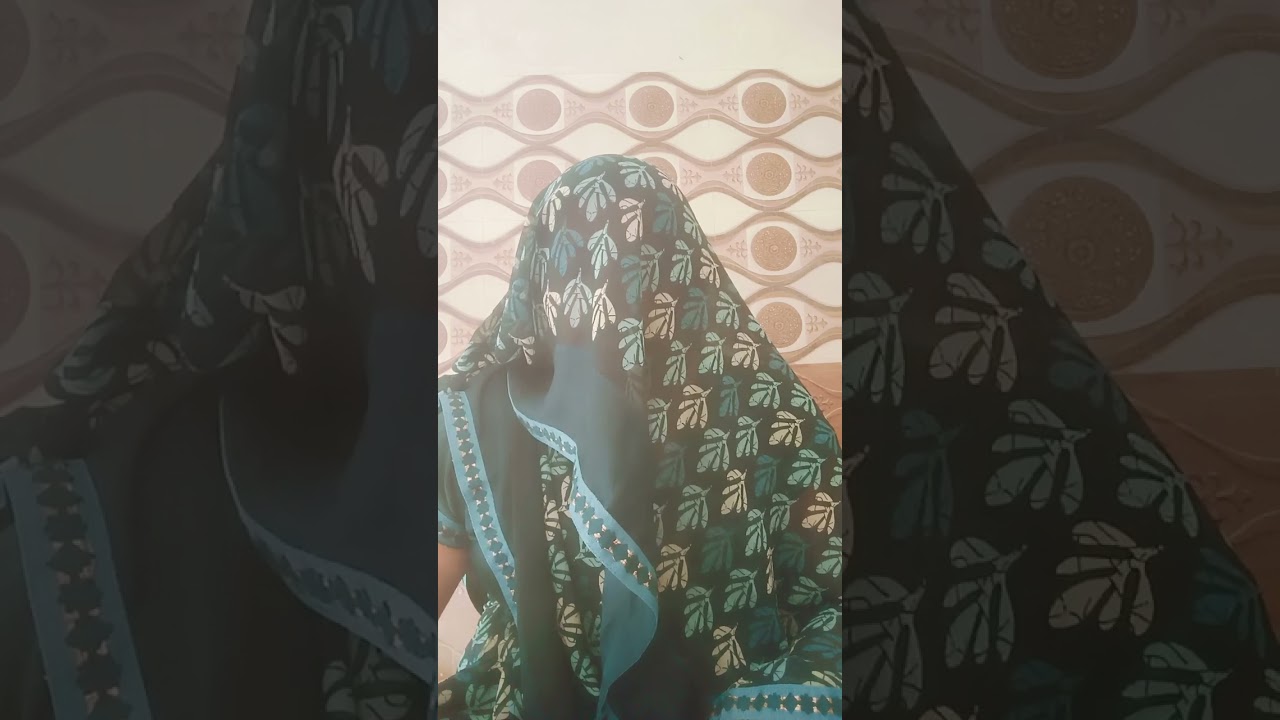 परापरिकद्वार पूजा गीत भोजपुरी #viral video #trending video #(पांडेलोकगीत) सब्सक्राइब please 🙏❣️💐