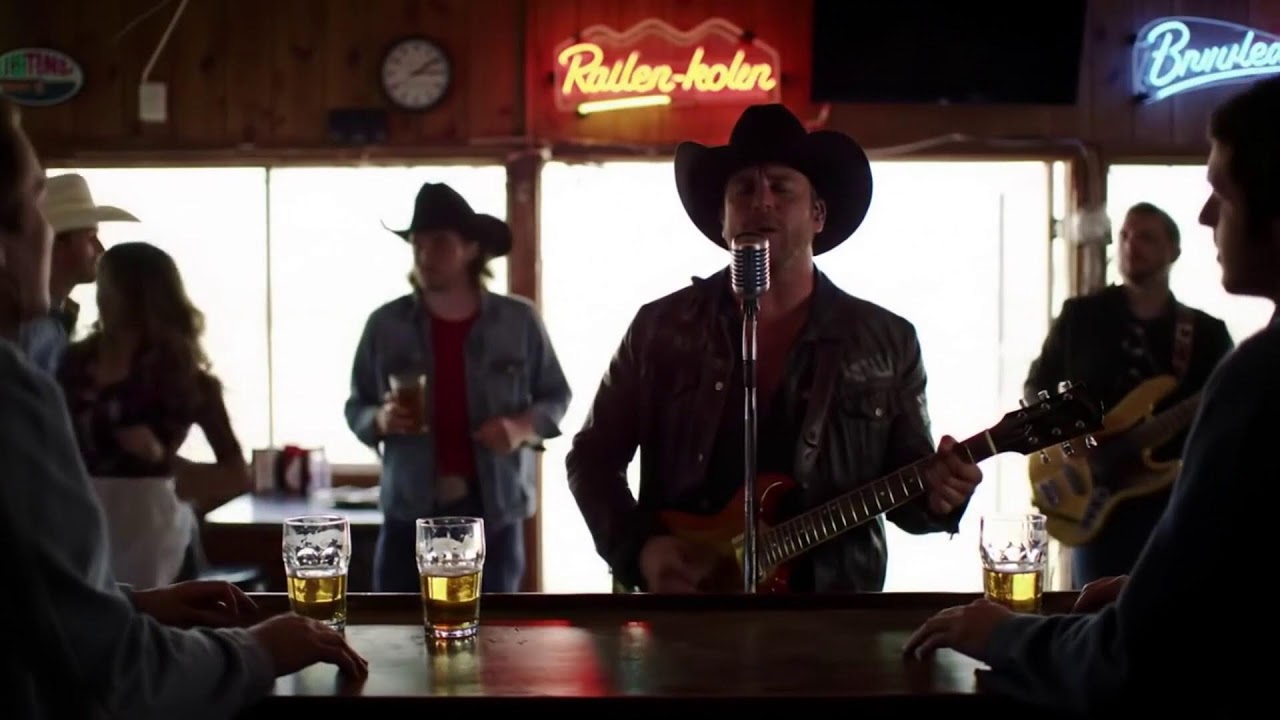 Texas Southern Rock 🎸 Rebel Fire | Inspired by ZZ Top